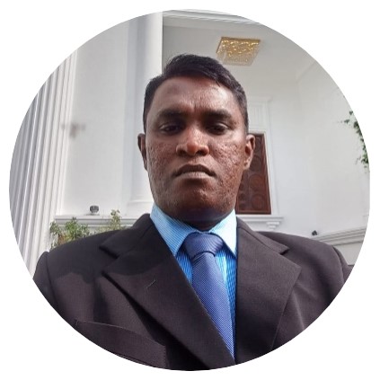 Principal