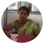 Principal
